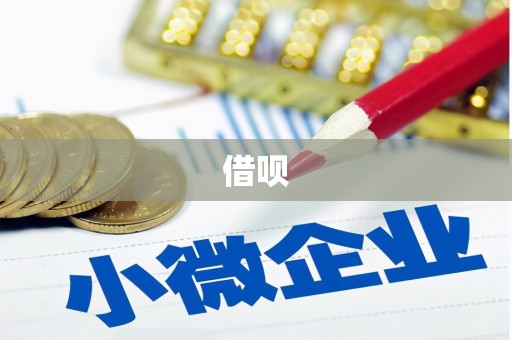彝良借呗