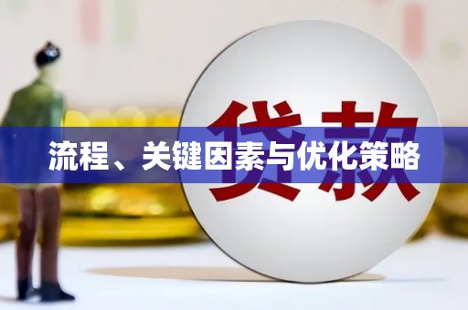 龙川流程、关键因素与优化策略