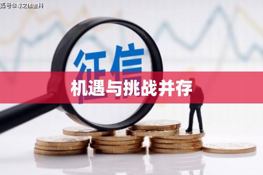 望奎机遇与挑战并存
